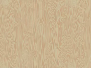 wood board wood grain texture wood texture (ID:ffach273556)