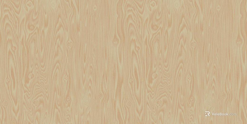 wood board wood grain texture wood texture texture
