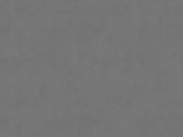 plain cloth texture (ID:ffagf1534)