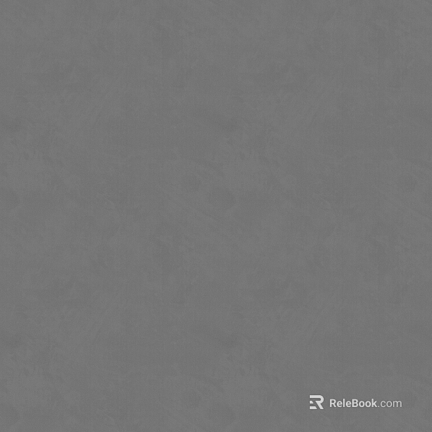 plain cloth texture
