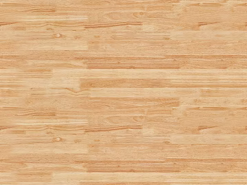 wood floor seamless texture (ID:ffaeg50532)