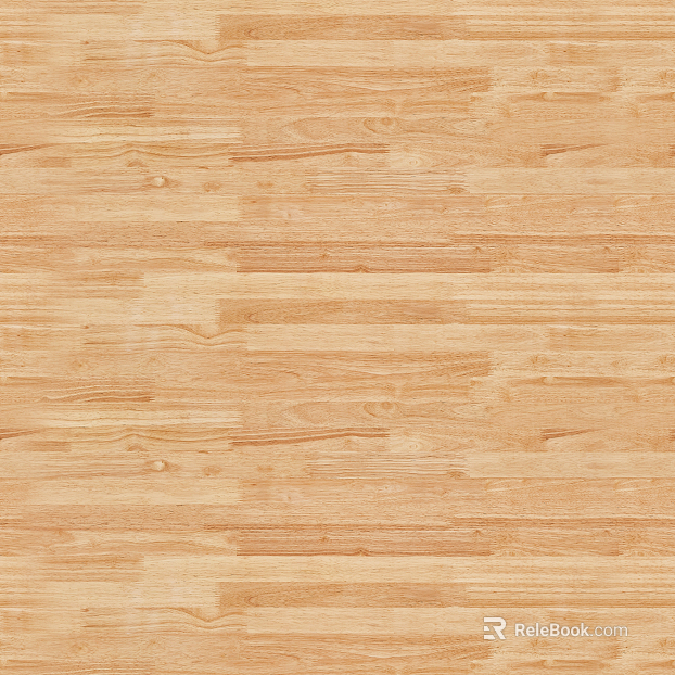 wood floor seamless texture