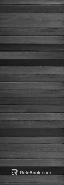 Wood patchwork gray striped anticorrosive wood texture