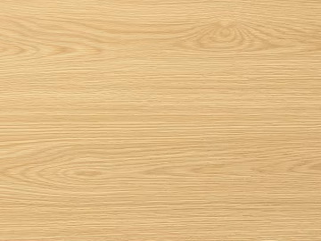 wood grain cherry wood mountain grain texture (ID:ffajg08027)