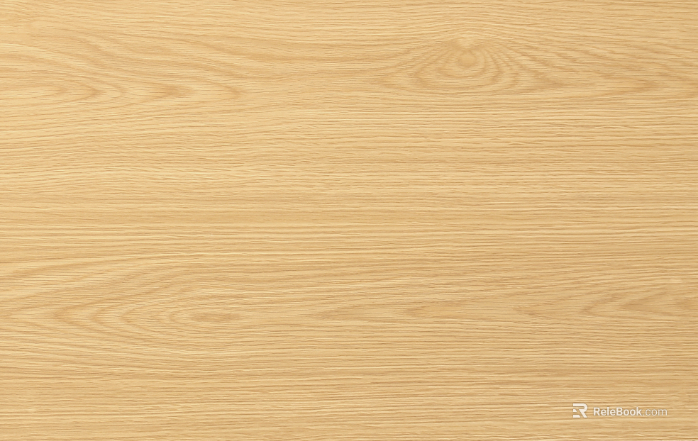 wood grain cherry wood mountain grain texture