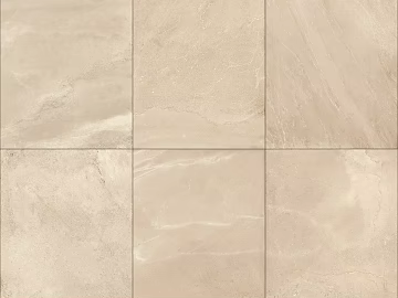 mesh pattern marble texture (ID:ffacg96450)