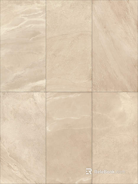 mesh pattern marble texture