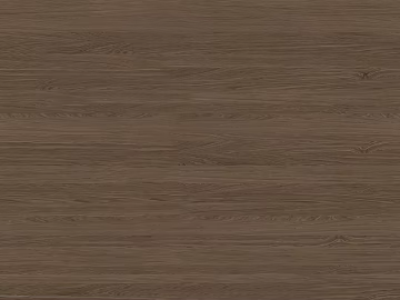 Dark brown wood grain interior wall flooring texture (ID:ffaeh496251)