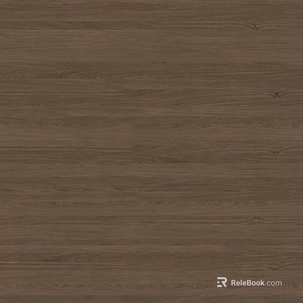 Dark brown wood grain interior wall flooring texture