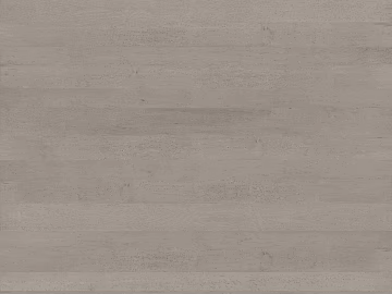 Wood grain texture (ID:ffach928526)