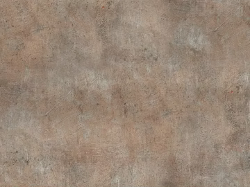 cement micro cement coffee color seamless texture (ID:ffajg31093)