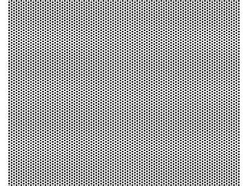 Perforated plate texture (ID:ffacg72051)