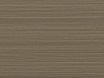 Marco Polo wood grain dark cedar board texture (ID:ffabg89045)