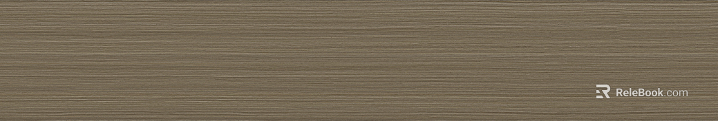 Marco Polo wood grain dark cedar board texture