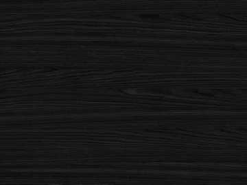 Wood grain texture (ID:ffacg40162)