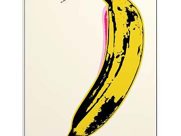 decorative painting texture (ID:ffaeg76461)