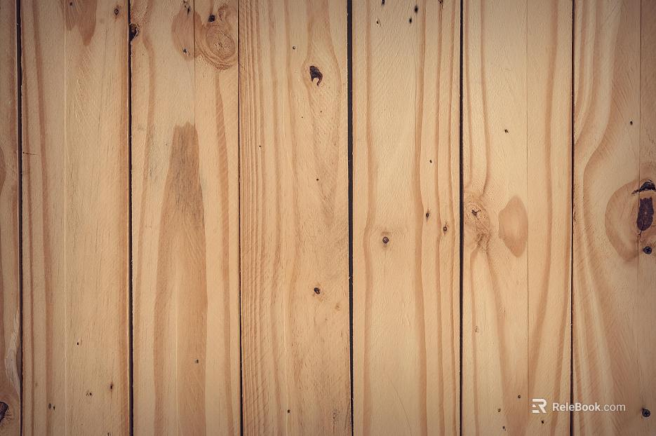 Imported Finnish wood texture