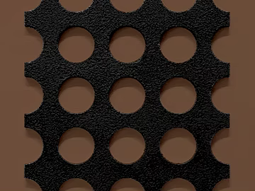 three-dimensional physical painting texture (ID:ffach987900)