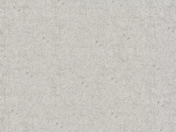 Cement texture (ID:ffaag54071)