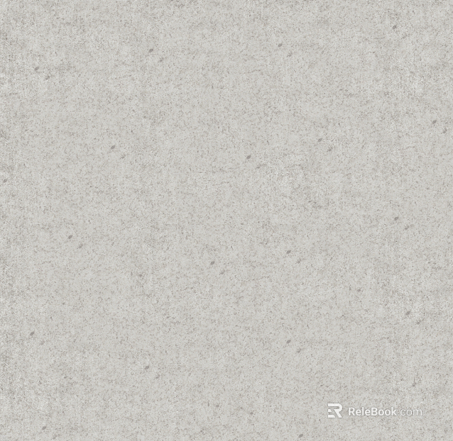 Cement texture