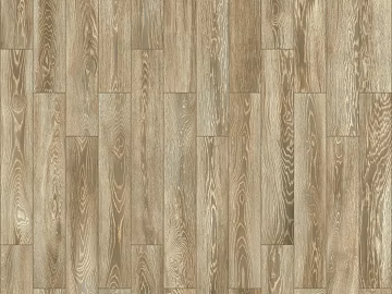 Wood Flooring texture (ID:ffajg02214)