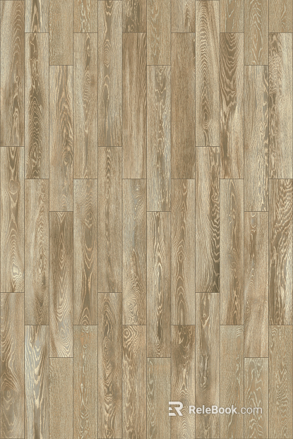 Wood Flooring texture