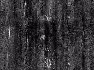 Black and white wood grain wood board texture (ID:ffach817971)