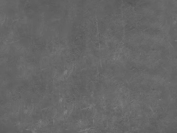fine grain leather texture (ID:ffajg80013)