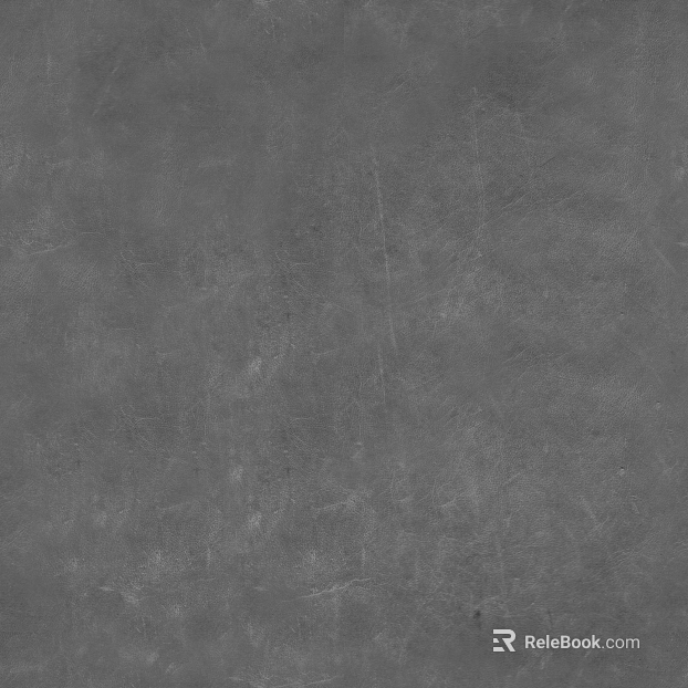 fine grain leather texture