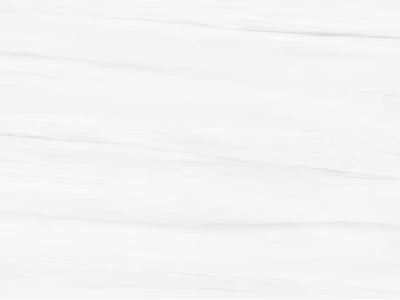 running water pattern marble texture (ID:ffabg02489)
