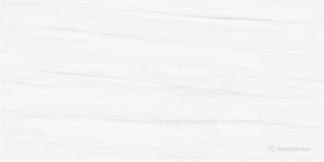 running water pattern marble texture