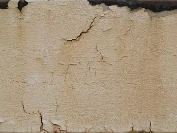 old wood texture (ID:ffagg39844)