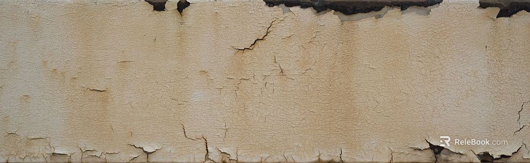 old wood texture