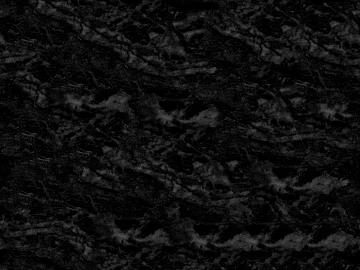 Marble 3d model