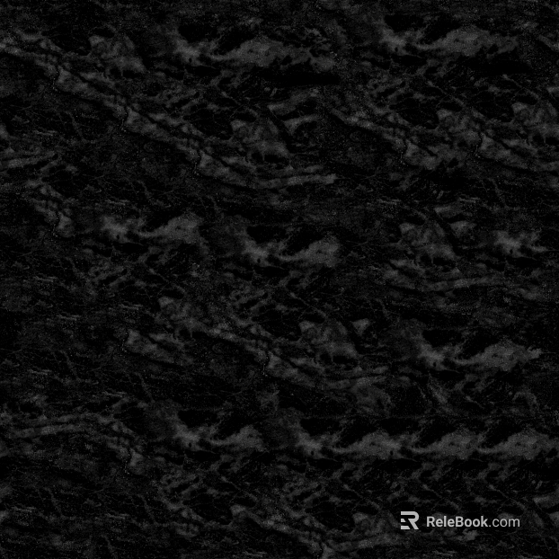 Marble texture