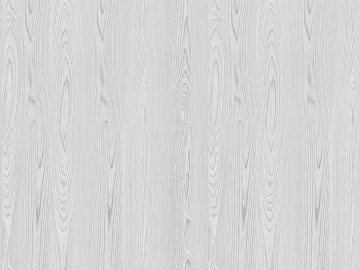 White Straight-Grain Woodgrain Interior Decorative Panel texture (ID:ffaeh739832)