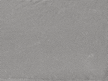 Breathable cloth texture (ID:ffagg47366)
