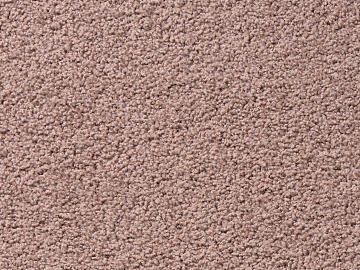 Coarse carpet texture (ID:ffacg80462)