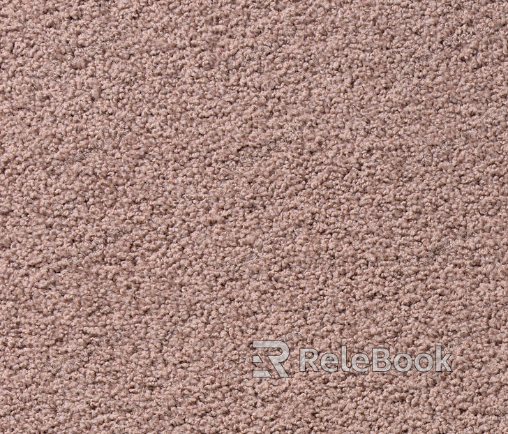 The image depicts a coarse carpet with a predominant beige color, exhibiting a rough, woven texture that suggests durability and a rustic aesthetic. Its uneven surface and visible threads create a tactile, earthy vibe.