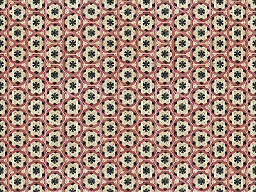 Weaving texture (ID:ffach790098)