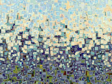 decorative painting texture (ID:ffabg18181)