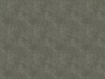 cement seamless 3d model