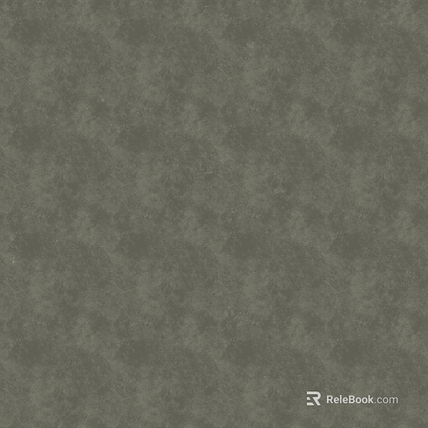 cement seamless texture