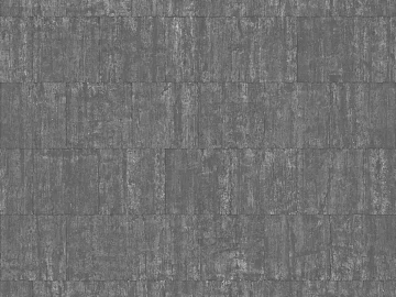 Cement texture (ID:ffaeg59454)