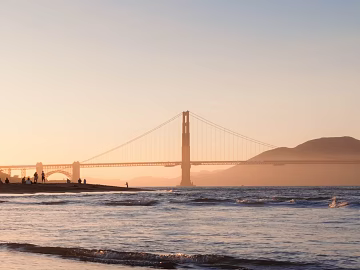 Wild Scenery texture (ID:ffagg14775)