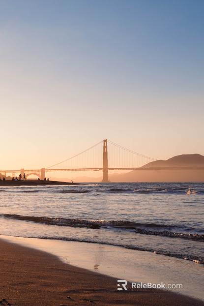 Wild Scenery texture