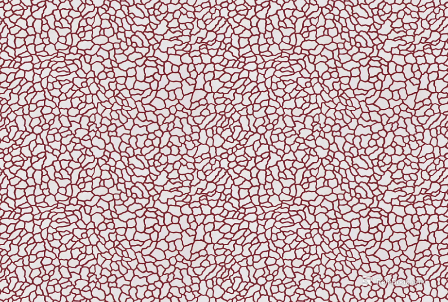 Pattern Wallpaper texture