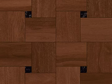 Parquet wood floor wood floor texture (ID:ffach841201)