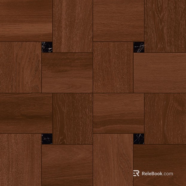 Parquet wood floor wood floor texture