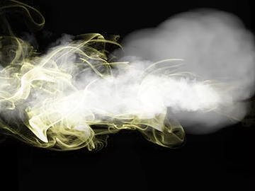 Smoke texture (ID:ffagg97204)